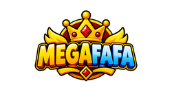 situs slot gacor resmi 2026